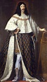 Louis XIII of France - Wikipedia | Historical fashion, French history ...