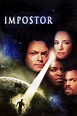 Impostor wiki, synopsis, reviews, watch and download
