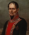 Francisco Xavier Venegas de Savedra y Rodríguez de Arenzana, I Marqués ...