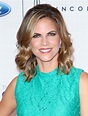 Natalie Morales at 41st Annual Gracie Awards Gala May in Beverly Hills ...