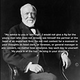 Andrew Carnegie Reveals Five Requirements For Success - KNOWOL