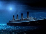 S.O.S Titanic - 23 de Setembro de 1979 | Filmow