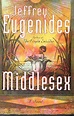 Middlesex - Nido de Libros