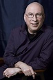 Ken Bruce - Alchetron, The Free Social Encyclopedia