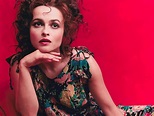 El Top 20 de Helena Bonham Carter | Tomatazos