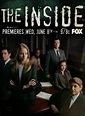The Inside (Serie de TV) (2005) - FilmAffinity