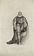 Sir John Borlase Warren, 1st Baronet - Wikimedia Commons
