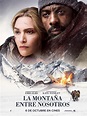 Cartel de La montaña entre nosotros - Poster 1 - SensaCine.com