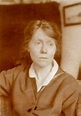 Hidden women of history: Elsie Masson, photographer, writer, intrepid ...