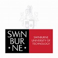 Swinburne University of Technology Logo PNG Transparent (1) – Brands Logos