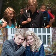 Austin Butler Movies And Tv Shows Once Upon A Time In Hollywood