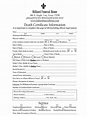 Death certificate texas: Fill out & sign online | DocHub