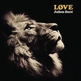 ‎LØVE (Deluxe Version) by Julien Doré on Apple Music