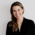 Jennifer Dodge - Director - The Office Athlete | LinkedIn
