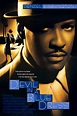 Devil In A Blue Dress : Extra Large Movie Poster Image - IMP Awards