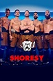 Watch Shoresy Season 2 - Episode 5 Online - Openload Flix