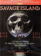 Savage Island - Película 2003 - SensaCine.com