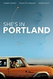 She's in Portland (2020) | ČSFD.cz