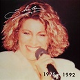 Sheila 1975 - 1992 by Sheila, CD with minkocitron - Ref:118472691