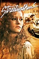 [HD-1080p] Streetwalkin' (Haciendo la calle) (1985) Película Completa ...