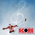 Score: A Hockey Musical (2010) - FilmAffinity