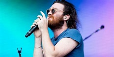 Nick Murphy (Chet Faker) Shares "Stop Me (Stop You)" | Hypebeast