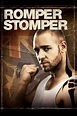 Romper Stomper (1993) - Movie | Moviefone