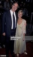 Actor John Cleese and wife Alyce Cleese attend the premiere of "The ...