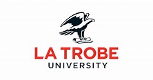 Apply direct courses, La Trobe University