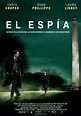 El espía (2007) - Película eCartelera