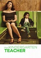 The Kindergarten Teacher - Film (2018) - SensCritique