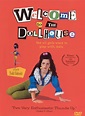 Welcome to the Dollhouse (1996) - Todd Solondz | Synopsis ...