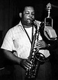 Cannonball Adderley - Discography (1955-2008) - DISCOGRAPHY - MUSIC ...