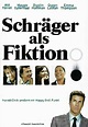 Schräger als Fiktion | Szenenbilder und Poster | Film | critic.de