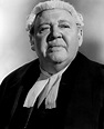 Picture of Charles Laughton