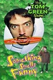 Tom Green: Something Smells Funny (película 1999) - Tráiler. resumen ...