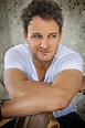 Everything You Need To Know About Jason Clarke – Biography - SHSTRENDZ
