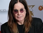 Ozzy Osbourne Health Issues Timeline: Surgery, Pneumonia and More