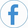 Facebook Logo PNG, Free Download Logo Facebook Clipart - Free ...