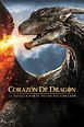 Películas sobre Dragones | Filmaboutit.com