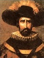 Nicolas de Ovando (1451 — May 29, 1511), Spanish governor-general ...