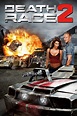 Death Race 2 (2010) - Posters — The Movie Database (TMDB)