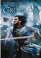 Cruzada (Ridley Scott) - Fox Filmes | Amazon.com.br