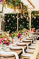 BODA BOHEMIA EN PORTUGAL en LOVE, LOVE by Chic & Deco