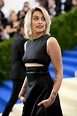 Report: Paris Jackson Is the New Face of Calvin Klein - Fashionista