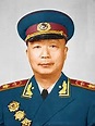 File:Marshal Nie Rongzhen.jpg - Wikimedia Commons