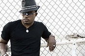 Ricky Bell (singer) ~ Detailed Biography with [ Photos | Videos ]