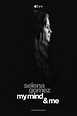 Selena Gomez estrenará My Mind and Me, un documental sobre su vida
