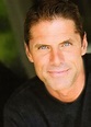 Kevin Kavanaugh | Lifestyle & Actors | The Agency Inc.