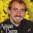Anthony Baxter – Singles | Blue Shamrock Music